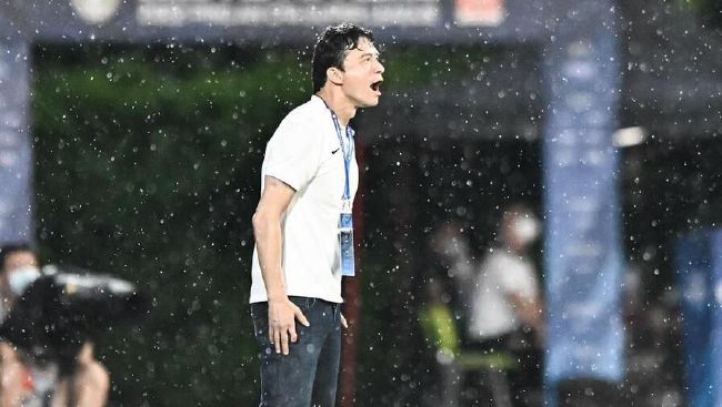 国产爱视频
